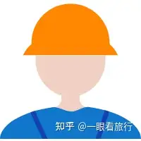 五一手抄报内容写什么?