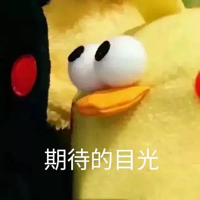 【书荒】求推情敌变情人类型或者其他