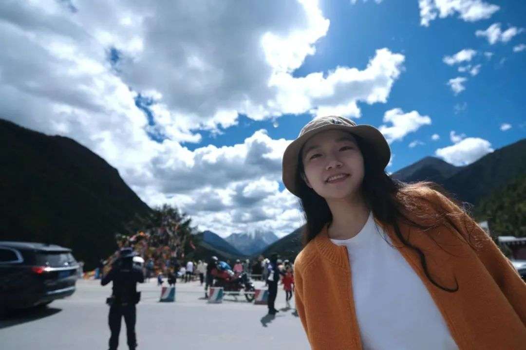 RoboNeo深度体验，超多趣味玩法提示词分享给你！