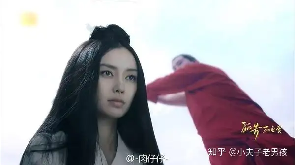 为什么中国影视剪辑特效技术还跟十几年前一样?5 为什么中国影视剪辑特效技术还跟十几年前一样?
