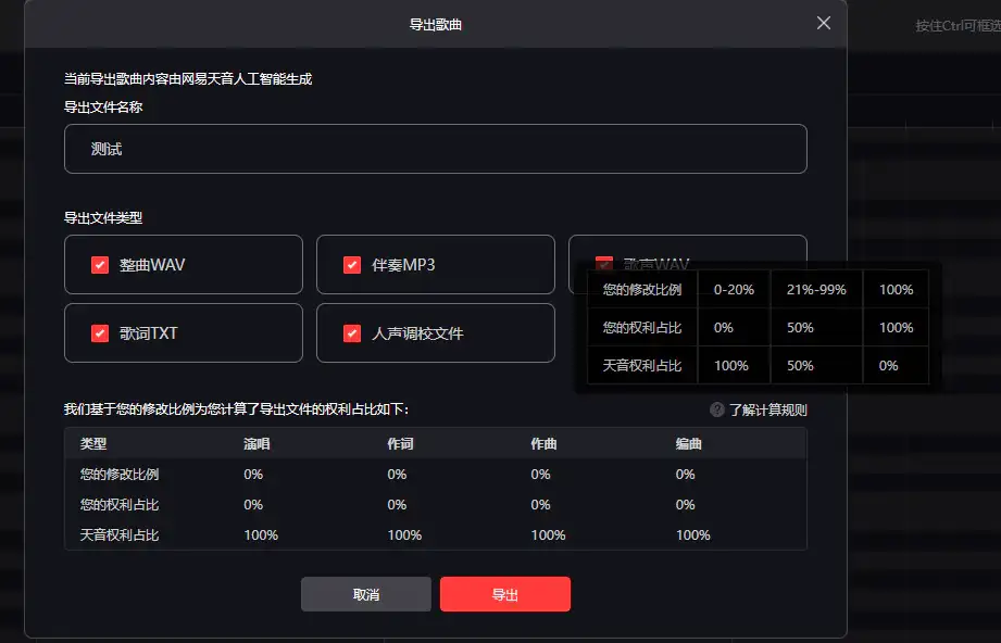 AI时代的荒诞叙事：当音乐人不再是“人”