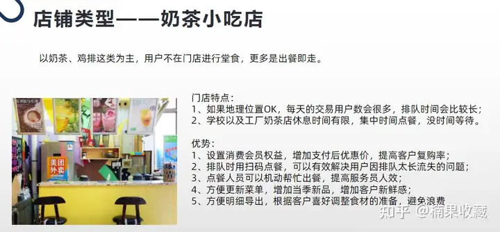 操盘扫码点餐项目4个月亏掉了30W,是放弃还是继续