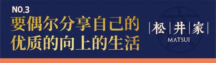 烧烤店开业怎么发朋友圈宣传？刚开的烧烤店怎么推广