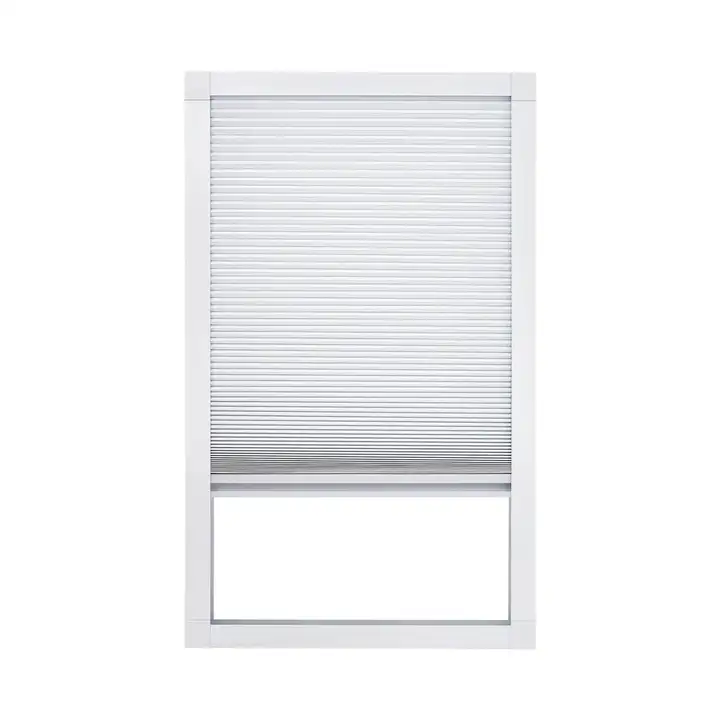Skylight Shades