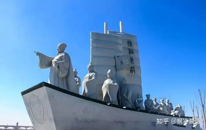 https://picx.zhimg.com/80/v2-223e9c25869042416b8a232bca23c114_720w.webp?source=2c26e567