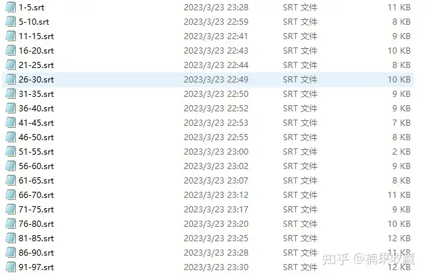 适合对月收入要求不高,一个月副业一两千是可以的