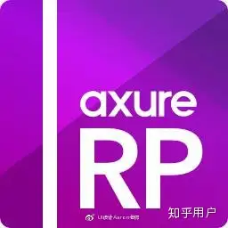 UI 设计是什么?8 UI 设计是什么?