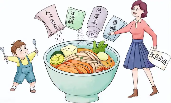 东方甄选被投诉桃子霉烂长毛 ，新东方回应「已及时退款」，爆红后的东方甄选应注意哪些？