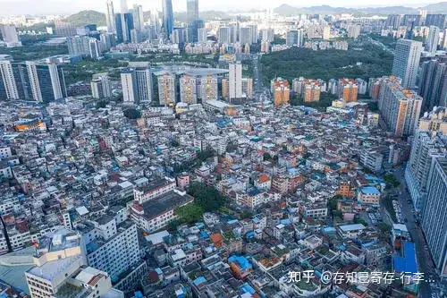 去东莞旅游有哪些景点推荐？