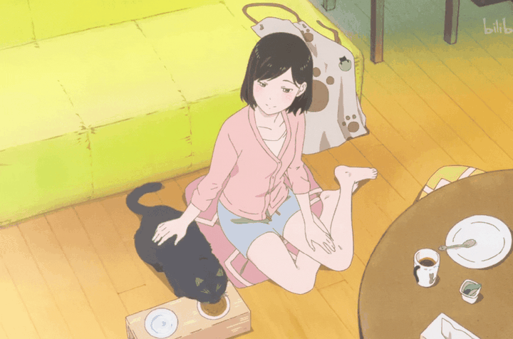 Index-AniSora：B站开源动画生成模型，斩获多项SOTA入选IJCAI25