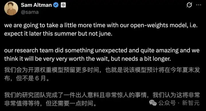 刚刚，OpenAI最强推理模型o3-pro诞生！碾压Gemini 2.5 Pro击穿底价