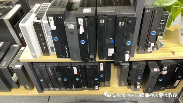 入行淘宝3年,我是如何折腾出市面暂未流行的单店单IP解决方案的