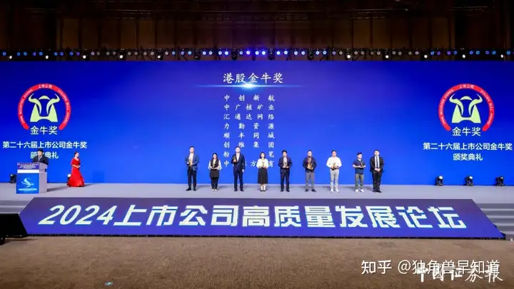 粉笔公考为什么会有那么多人追捧? - 知乎