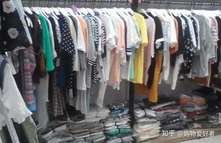 我想知道微商的货源是从哪找来的？