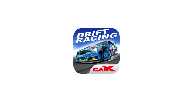 CarX 漂移赛车 v1.16.2.1 MOD APK （无限金钱，解锁所有汽车）-山海之花 - 宝藏星球屋