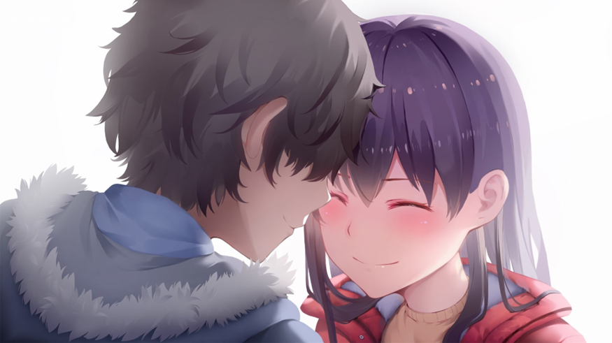 raw-image
