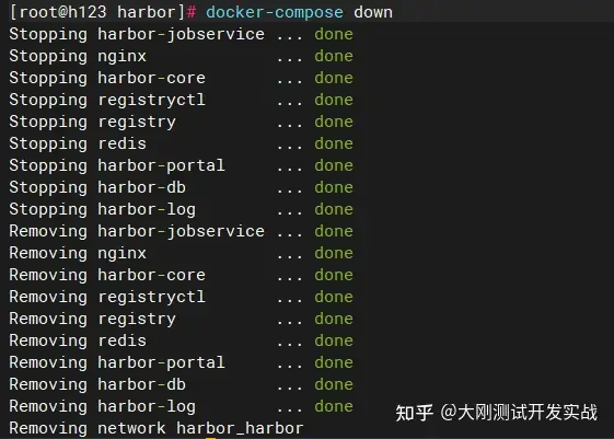 Docker 的用法整理有哪些内容？（转载）插图91
