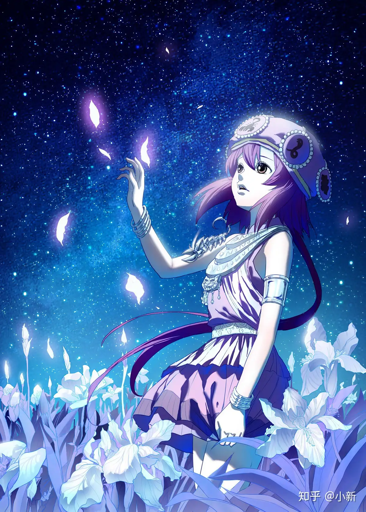 v2-23819cad51d5090749ea30b6ce440de5_1440w.webp (1200×1680)