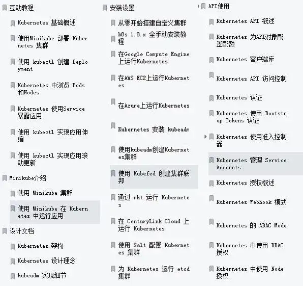 工资3500,但跳槽后收入过3w,离谱...插图2 工资3500,但跳槽后收入过3w,离谱...插图2