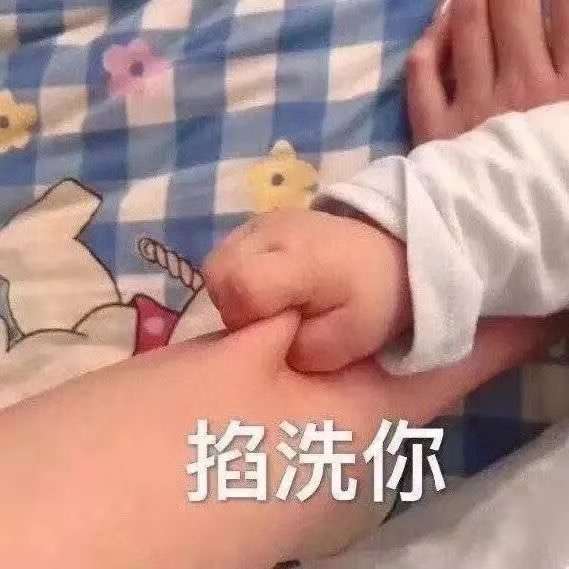 【讨论】最近正在追的广播剧
