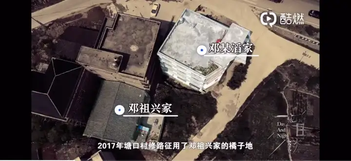 如何看待湖南长沙一名9岁男孩在小区里被活活打死？