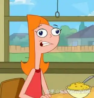 求飞哥与小佛的头像? - 知乎