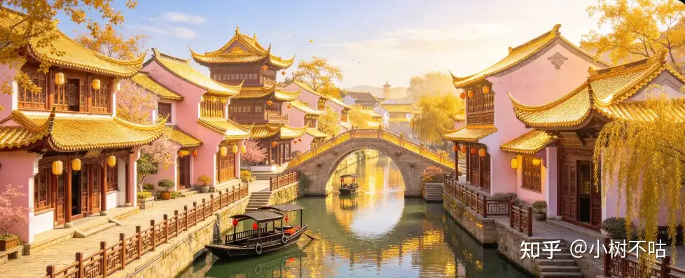 如果一颗星球黄金极度廉价普通金属昂贵，黄金会成为建材吗？