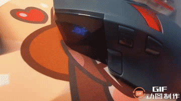 增加效率、提升幸福感的居家办公好物推荐