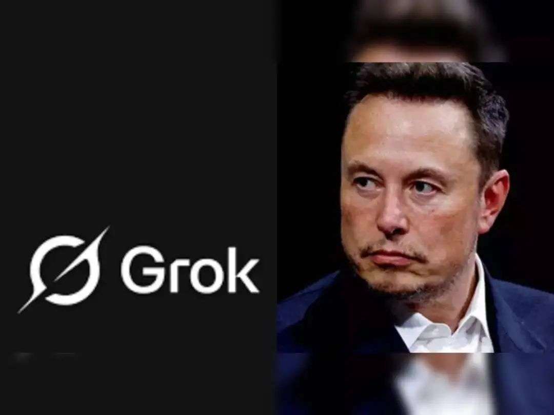 离谱！马斯克的 AI 教人暗杀马斯克？Grok 37 万条聊天记录意外泄露