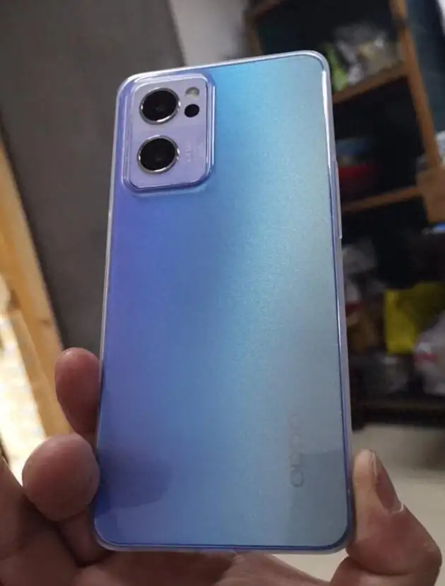 opporeno7怎么样是否值得入手（OPPO Reno7优缺点测评）