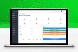 最新源支付V7开源1.8.6版+支持五合一云端