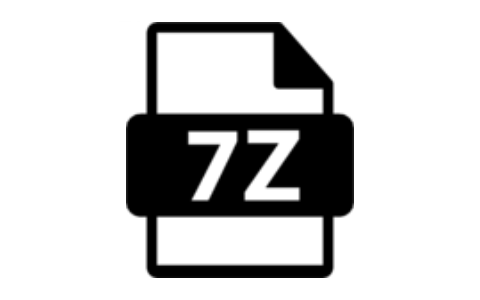 7-Zip V24.08 中文美化版解 NSIS 脚本版-榆念资源网