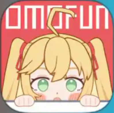 omofunV1.0.51 免费看遍全网热门动漫