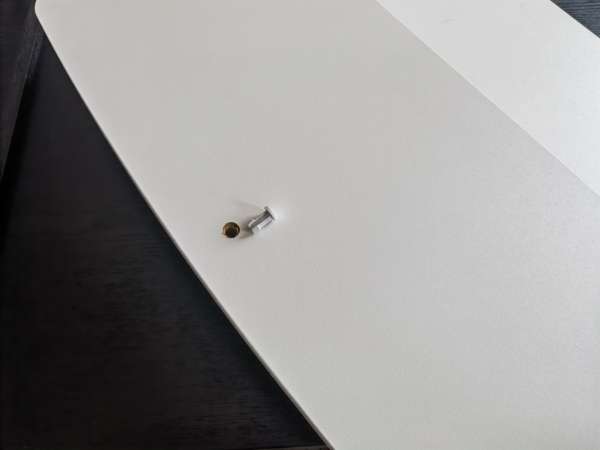 增加效率、提升幸福感的居家办公好物推荐