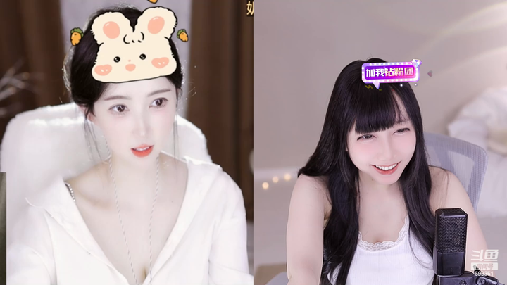 嘿一只小河马录像视频下载2024-04-25-1420|米娜娜