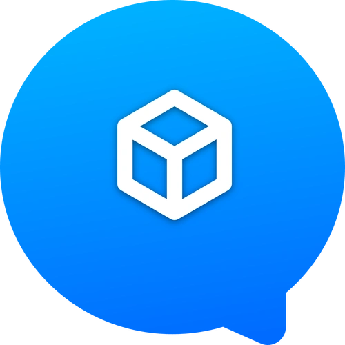 神奇工具无敌版（解锁永久会员）