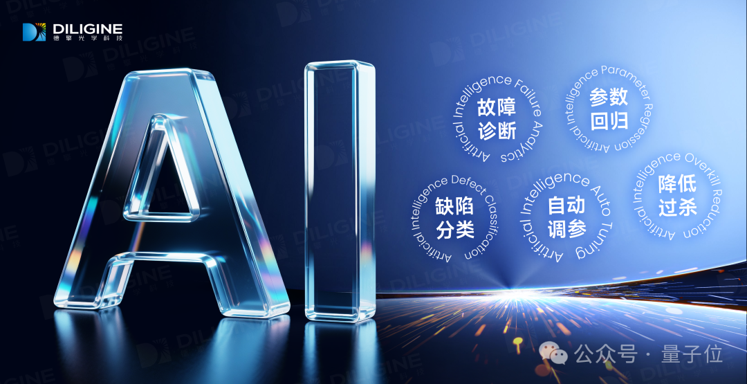 AI改造激光焊接检测！“过杀”率暴降50%，国际头部客户产线已用上