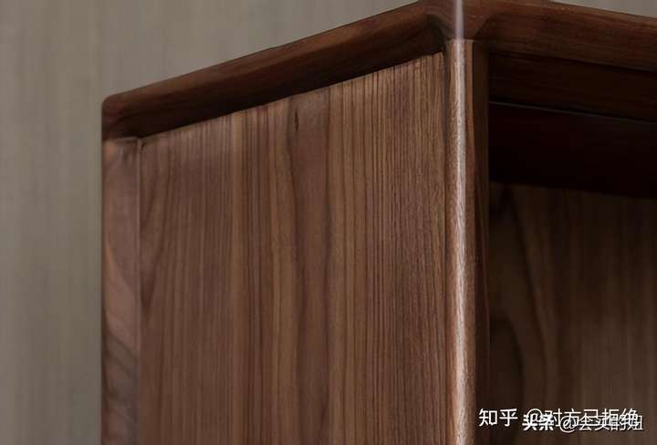 实木书柜选择什么材质最好 什么样的书柜最实用详情介绍