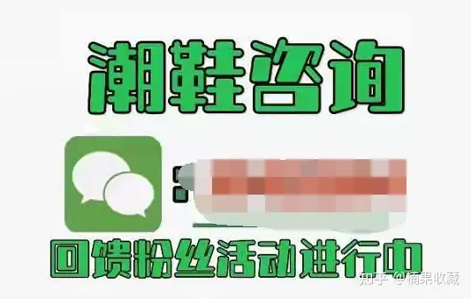 10万粉丝的账号,一年半时间涨粉40万,分享一些实操快手直播的经验