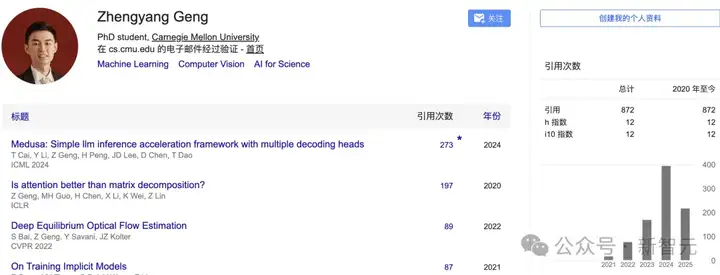 何恺明等降维打击！彻底颠覆AI生图，无需预训练一步到位