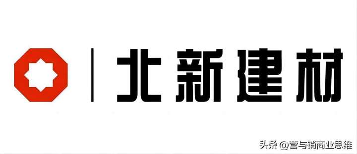 防水涂料十大品牌 中国十大防水涂料排名