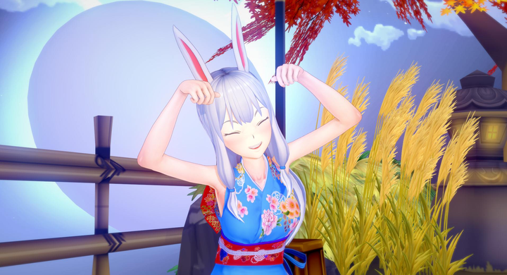 图片[4]-【欧美SLG/中文/动态】Champion of Realms 0.86 安卓+PC 官中步兵版-糯五游戏网