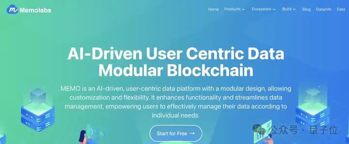 所有AI工具共享记忆！MCP协议杀疯了：100%本地运行，Cursor、Claude都能用