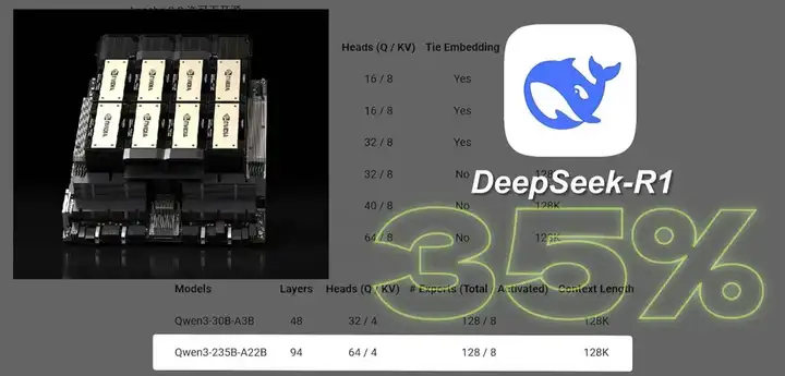 你管这玩意叫AI陪聊？