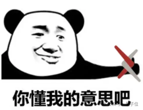 首篇潜空间推理综述！模型思考不必依赖Token，带宽暴增2700+倍