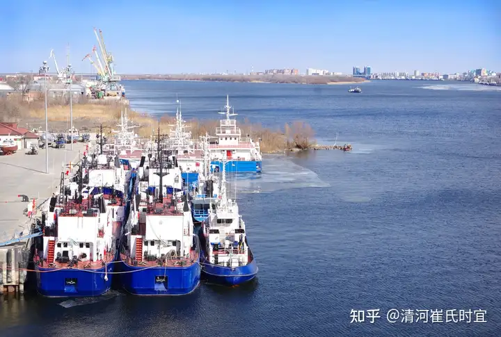 美以袭击伊朗进入第 40 天，当前局势如何？哪些信息值得关注？