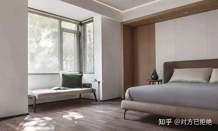 装修中没必要的设计有哪些 这7个设计没必要做详情分析