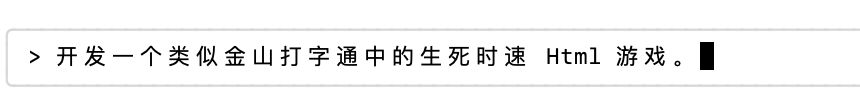 Kimi 的新模型，真的好用吗？