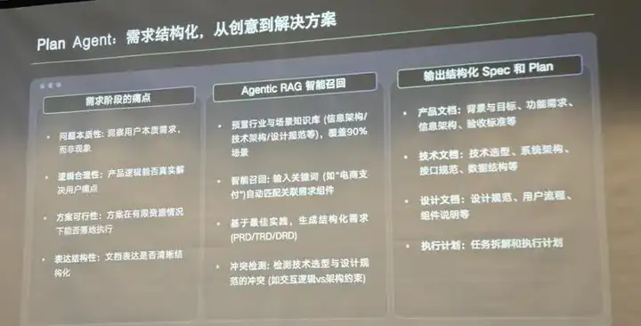 对话CodeBuddy黄广民：AI coding不能“开盲盒”，一款腾讯味儿十足的产品是如何诞生的