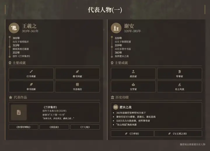 智谱AI一键直出PPT，免费又好看！